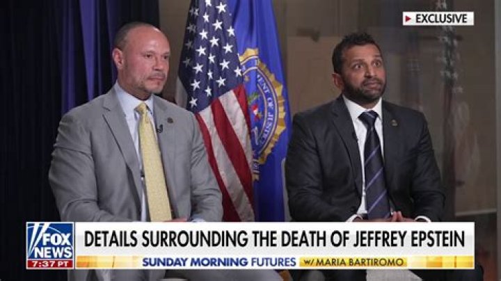 Obituary: Jeff Klein Dead Or Still Alive? Former Auburn QB Suffered From Cancer