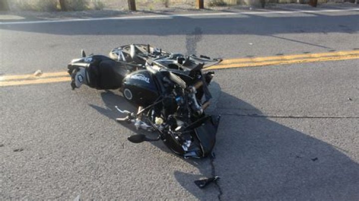 Obituary: Maggie Haynie Motorcycle Accident - How Did It Happen? Cause of Death Explained