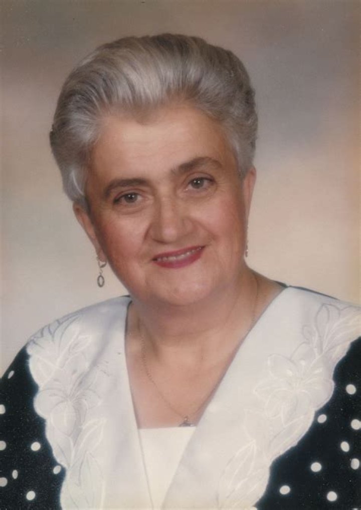 Obituary: Sabrina Wright Gilliar Photos & Wikipedia: How Did The Good Wife Art Director Die?