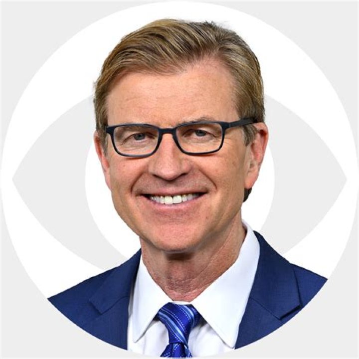 Obituary: What Happened To David Brennan? Comedian Death Cause, Bio, Wiki, Career & Net worth