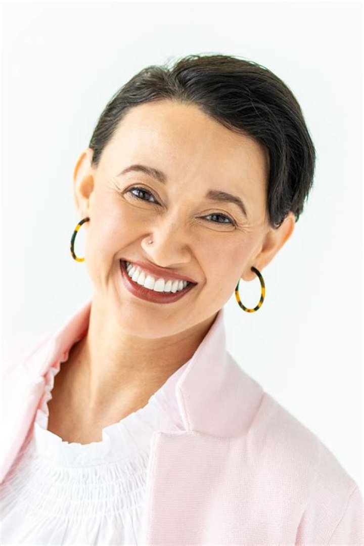 Obituary: What Was Andres Castaneda Realtor Of Massachusetts Death Cause & How did He Die?