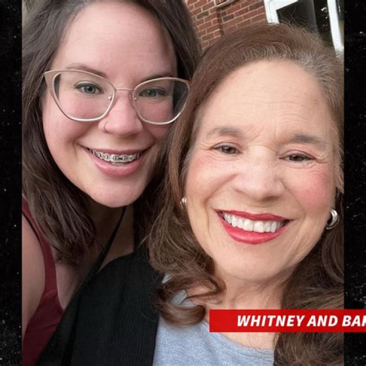 Obituary: What was Barbara Babs Thore Cause of Death? Is TLC reality show Star Died Of Cerebral Amyloid Angiopathy?