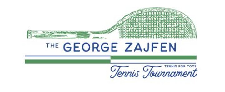 Obituary: What Was George Zajfen Death Cause? Family Mourns The Loss!