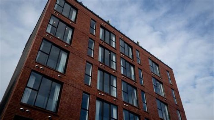 Ockham opens 14th Auckland apartment building: zero car parks at The Nix