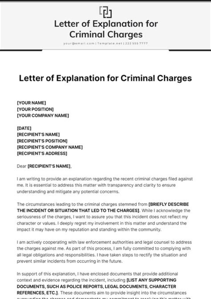 OH Cop Who Cleared Of Criminal Charges In The Killing Of Ma’Khia Bryant