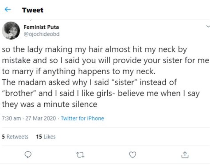 @ojochideobd Archives - 247 News Around The World