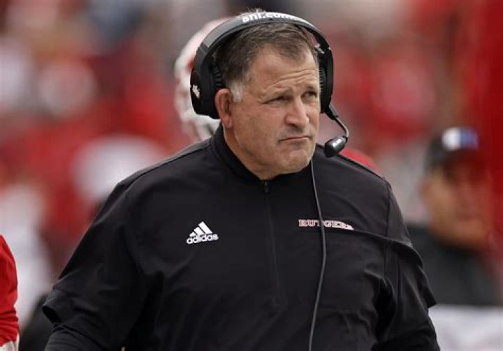 Oklahoma State vs. West Virginia prediction: Ride with the Cowboys