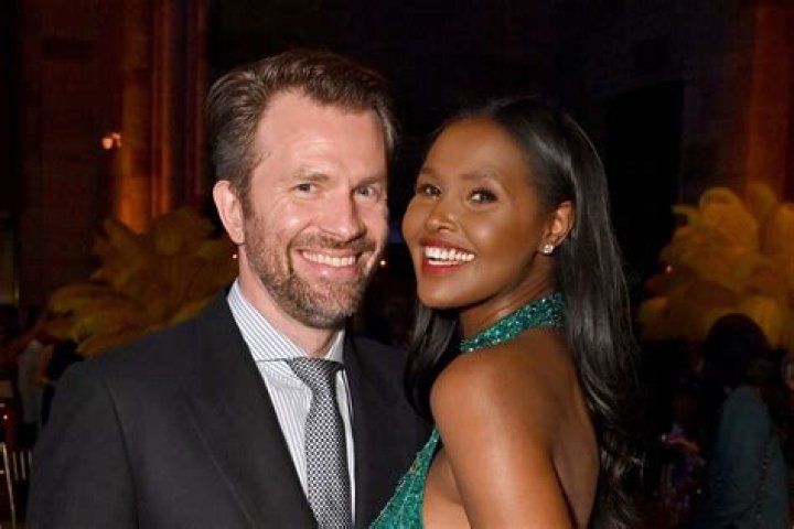 Oliver Dachsel: Everything to Know About ‘RHONY’ Star Ubah Hassan’s Secret Boyfriend