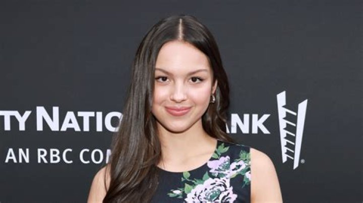 Olivia Rodrigo on How She Fought 'The Dread' Of Pleasing Everyone