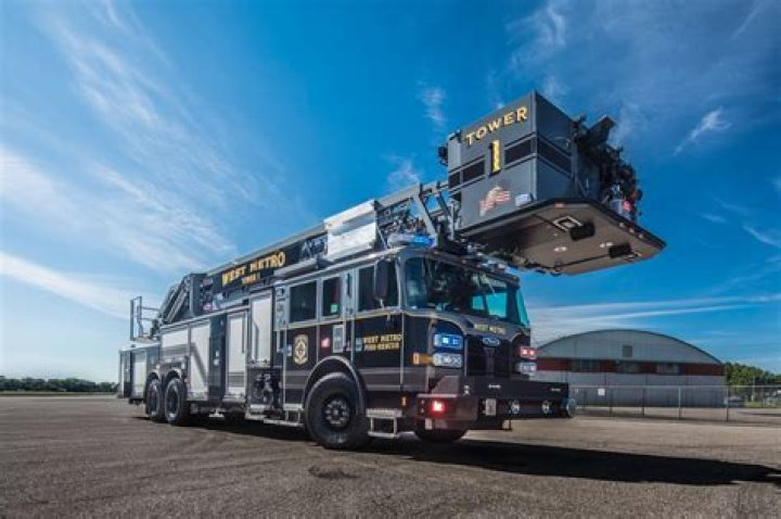 One-acre Snow Creek Fire now 100% contained, West Metro Fire says