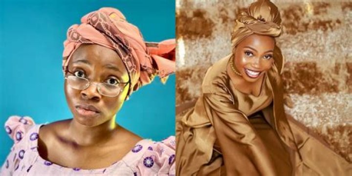 One Of The Reasons I Ventured Into Music Was To Gain Women's Atention