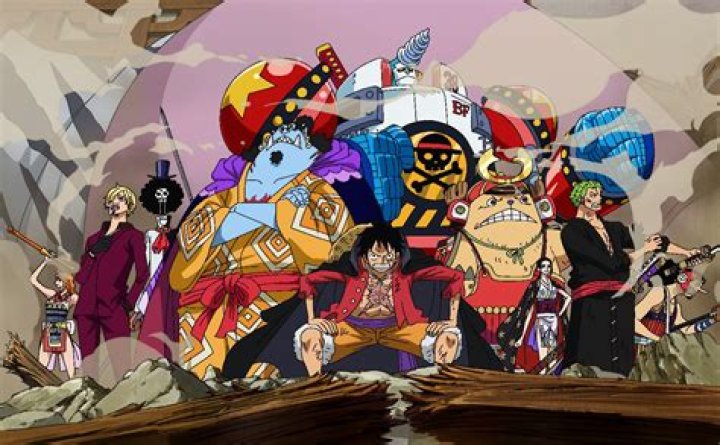 'One Piece' Chapter 1051 Exposes Which Characters Might Die in Wano