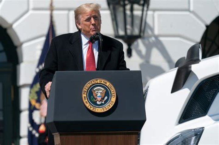 ‘Opening Up America plan Archives