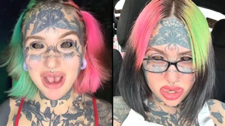 Orylan1999 Reddit Discussion: Who Is She? Real Name & Age Explored