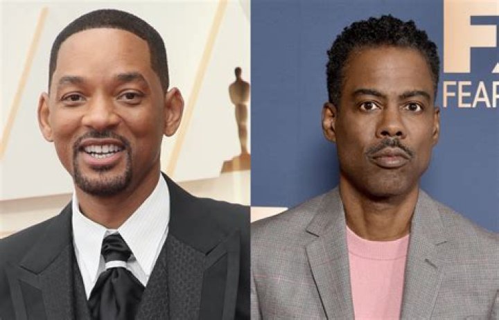 Oscars Producer Will Packer Weighs in on Will Smith's Apology to Chris Rock