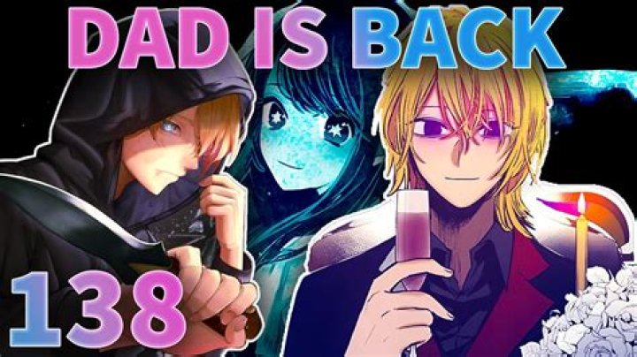 Oshi No Ko Chapter 138: Will More Chapters Get Released?