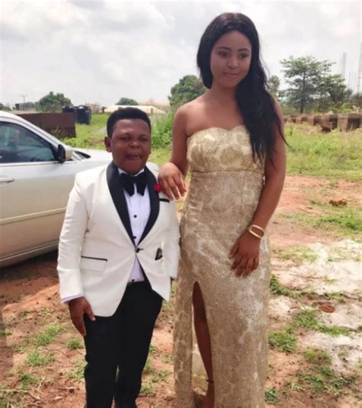 Osita Iheme Wife: Is He Still Alive Or Dead? Aka Pawpaw Death News Hoax Or Real Explained