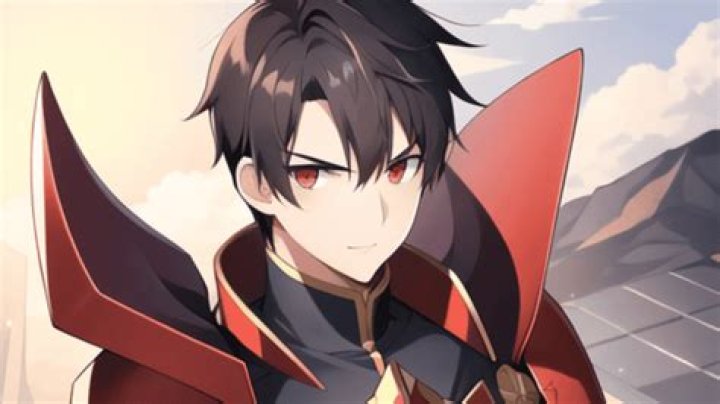 Overgeared Chapter 165 Release Date: What to Expect From It?