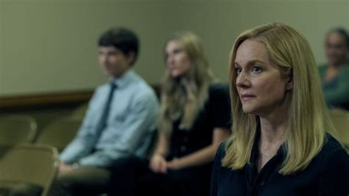 Ozark: Did Wendy Byrde Deserve To Be Punished?