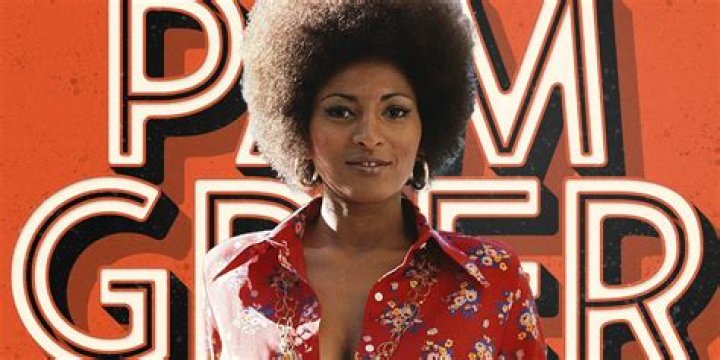 What is Pam Grier Net Worth? Is She Sick? Know Her Health Updates
