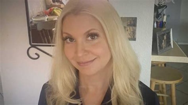 Paralegal Mom Found Dead Nearly 3 Weeks After Bolting Out of Home – Crime Online