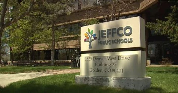 Parents scrambling following Jeffco Public Schools' closure proposal