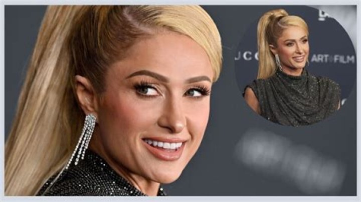 Paris Hilton Nose Job: Did She Undergo Plastic Surgery? Family And Net Worth