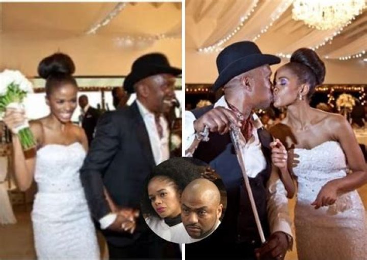 Paris Hilton will televise wedding in Peacock docuseries: 'I'm getting married and you're invited'