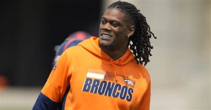 Pass or Fail? Broncos need 20 combined sacks from Bradley Chubb, Randy Gregory