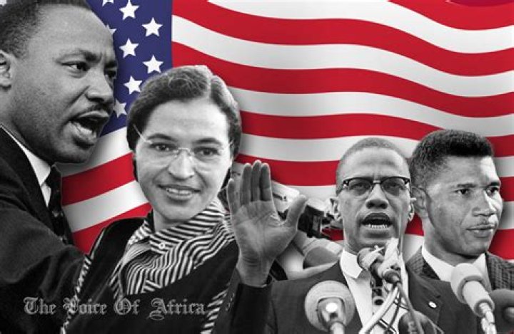 Pat McAfee marks Martin Luther King Day by bizarrely claiming BOTH political parties 'canceled me' and insisting civil rights hero's 'dream' nearly came true with awkward LANK moment on ESPN