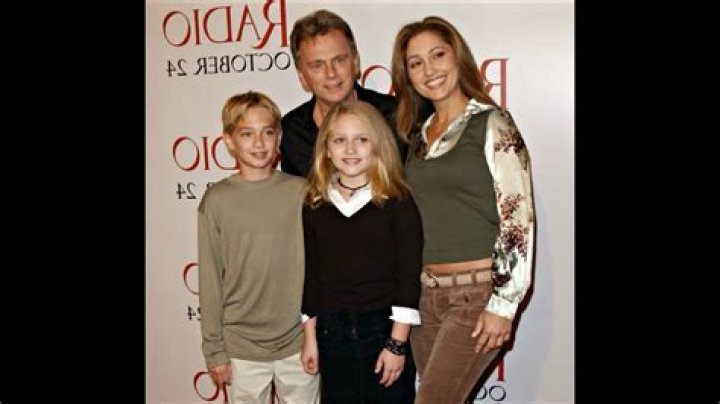 Pat Sajak’s wife’s Bio, Age, Net Worth, Nationality, Sisters, Kids