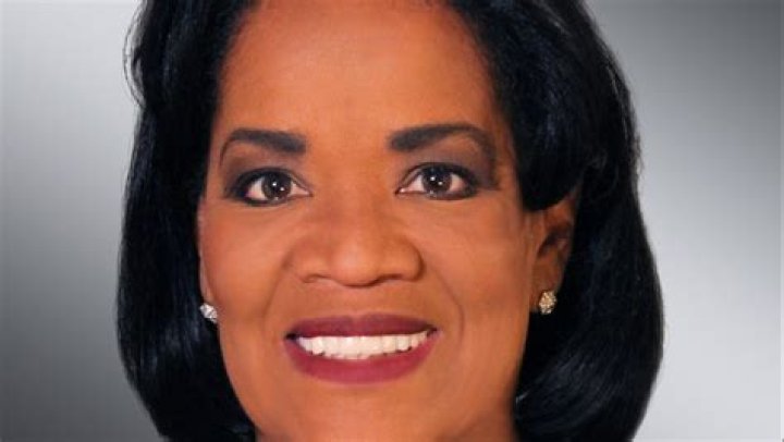 Pat Warren, WJZ’s Remarkable Anchor Has Passed Away; What Happened?