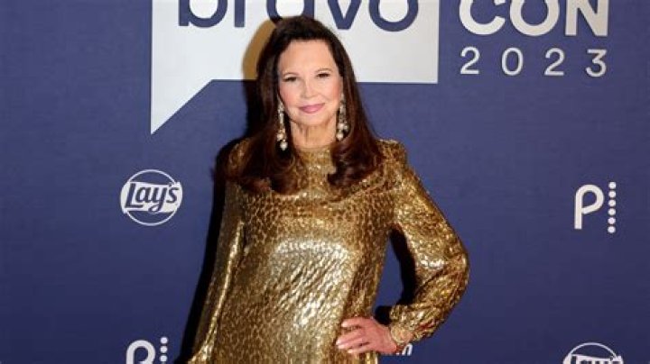 Patricia Altschul Fiance: Who Is Mr C? Are They Getting Married - After 3 Years Of Engagement