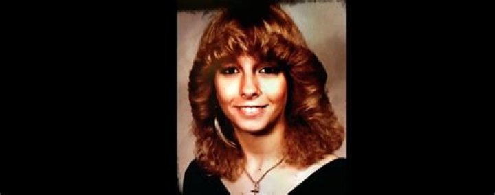 Patricia Parkin Age, Birthday, Wikipedia, Who, Nationality, Biography