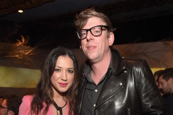 Patrick Carney Cheating Partner Haley Mcdonald: Who Is She? Wife Michelle Branch Files Divorce
