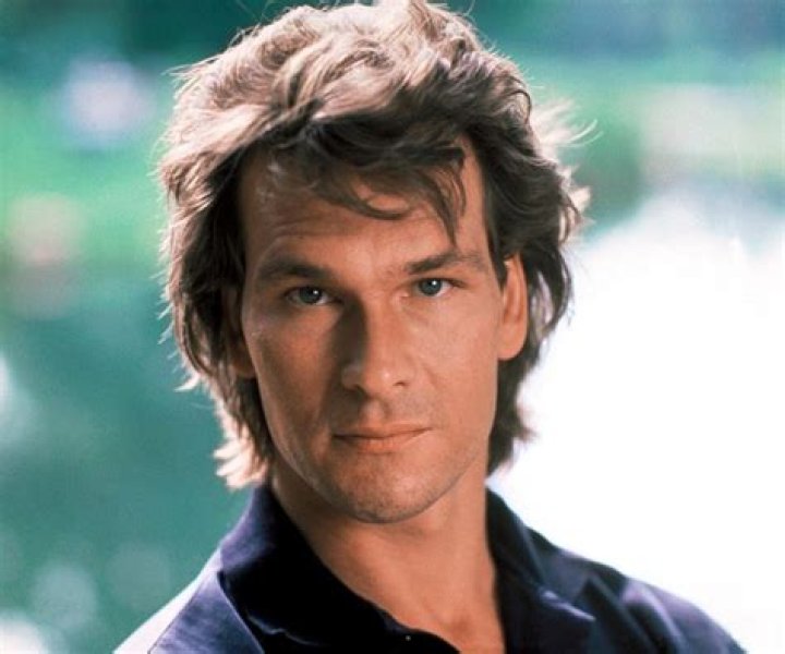Patrick Swayze's brother, Don Swayze Wiki Bio, net worth, wife, family