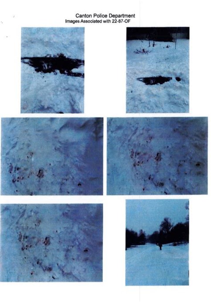 Paul Castellano Autopsy Report And Crime Scene Photos: Net Worth And Family Tree