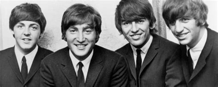 Paul McCartney Said Elvis 'Put Away' Priscilla Presley Quickly When The Beatles Met Her 