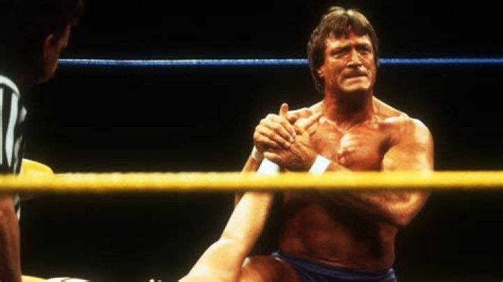 Paul Orndorff, WWE Hall of Famer Known as “Mr. Wonderful,” Dies at 71