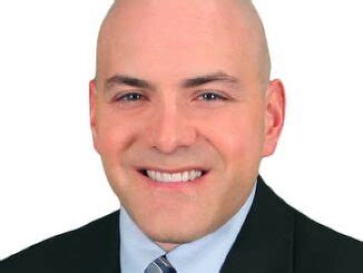 Paula Ebben Bio, Age, WBZ, Husband, Family, Net Worth, Salary