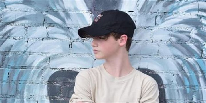 Payton Moormeier Wiki, Bio, Age, Siblings, Dating, Net Worth