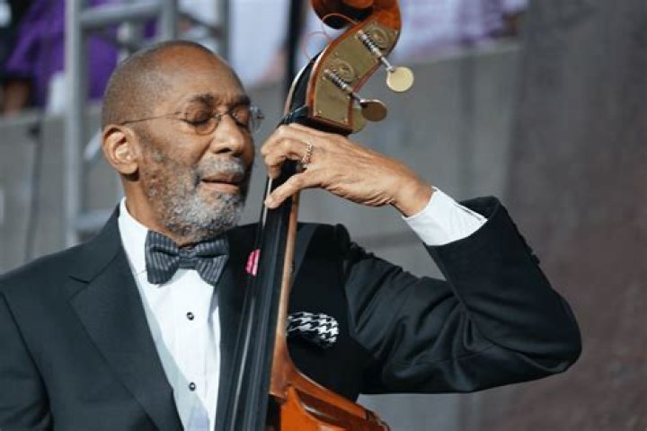 PBS To Air New Doc On Living Legend Jazz Great Ron Carter