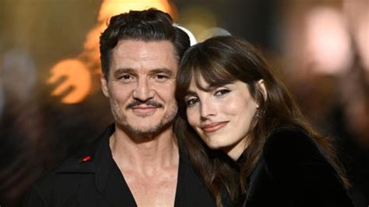 Pedro Pascal’s Girlfriend History: Meet the Women He’s Been Romantically Linked to Over the Years
