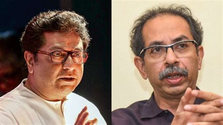 "People Need Help...": Uddhav Thackeray To PM As Maharashtra Cases Soar