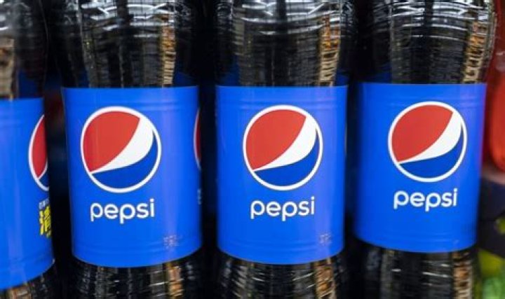 Pepsi fans gutted as popular flavour axed in the run up to Christmas