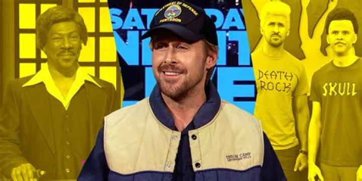 Pete Davidson's Best SNL Sketches: Watch Chad, 'Rap Roundtable' & More