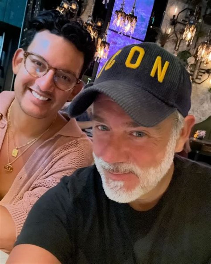 Peter Monn Husband: YouTuber Accident News On Twitter - What Happened To Him? Everything To Know