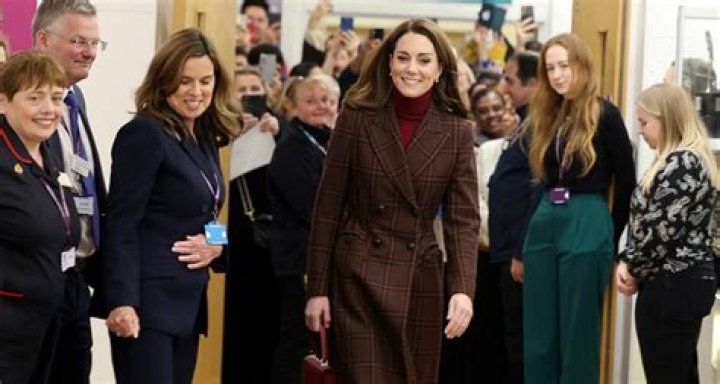 Peter Thiel Wife And Daughter: Did Peter Thiel Ever Have A Wife? More To Know About PayPal Founder And Palantir Technologies Family