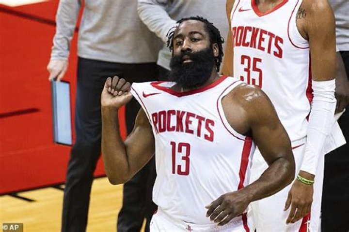 Philadelphia 76ers 'are being investigated by the NBA over tampering allegations'