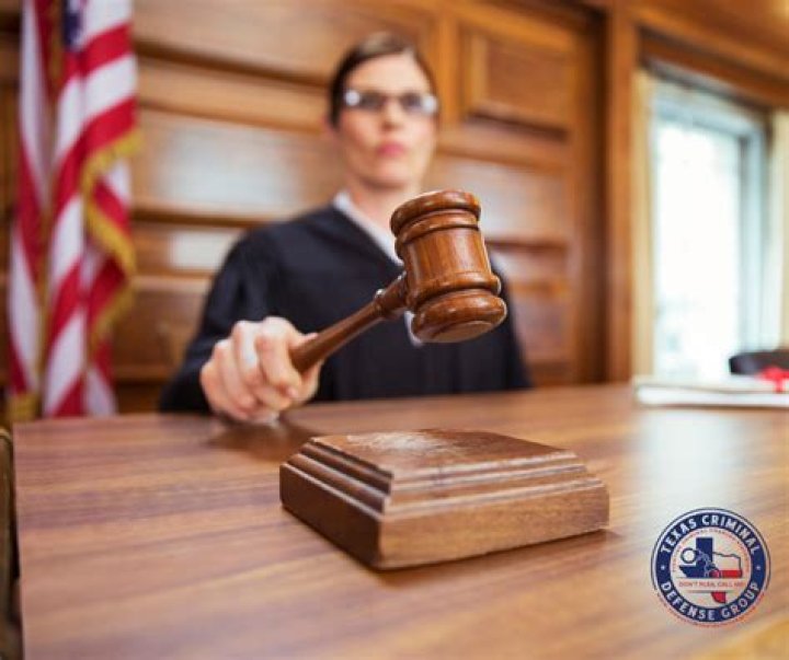 Philippines lawmaker submits bill to make ‘ghosting’ a punishable criminal offense